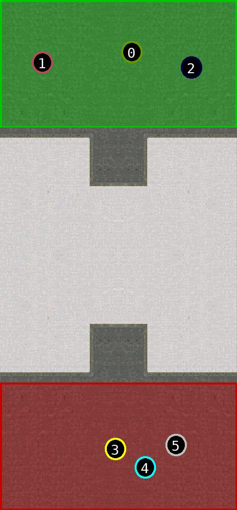 sat pic of Techno Lands Final v8.0 clean